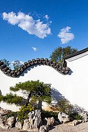 《女神异闻录３ Reload》天鹅绒房间介绍视频 2月2日发售